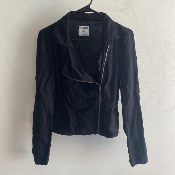 Old Navy Jackets & Blazers - Old Navy Women’s Jacket